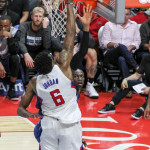 NBA