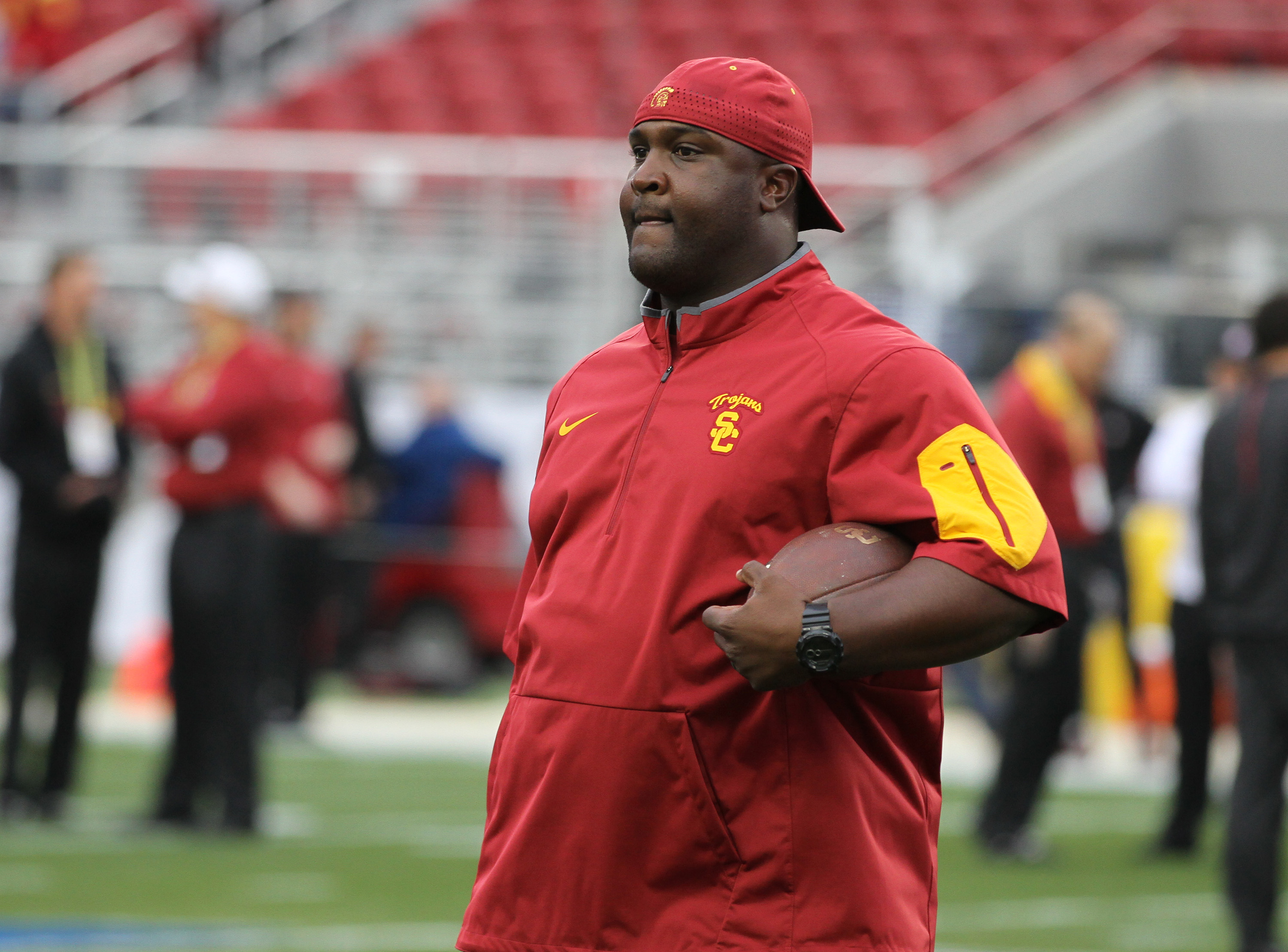 Image result for tee martin